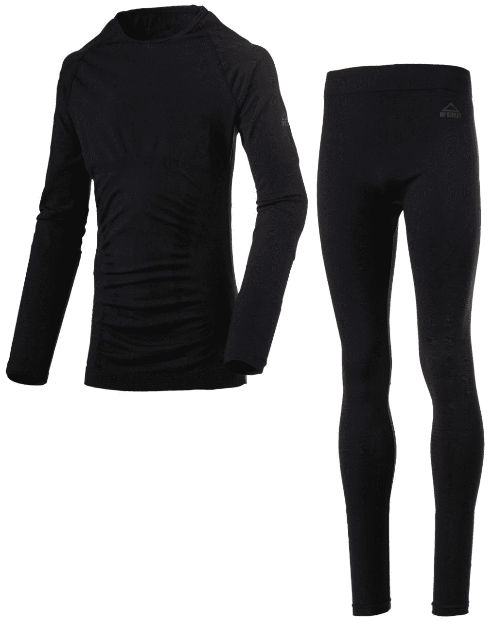 McKinley Yacob/Yanik Velikost: 128