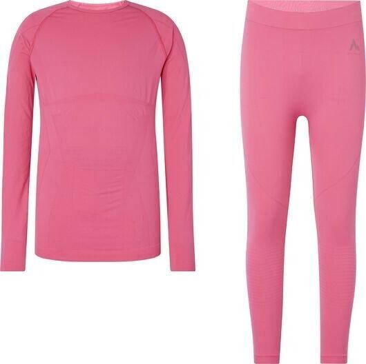 McKinley Yacob/Yanik Velikost: 164