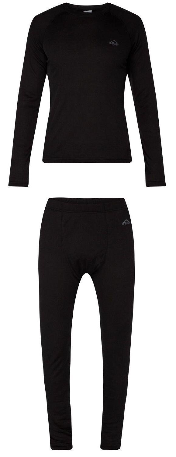 MCKINLEY YAHTO Velikost: S