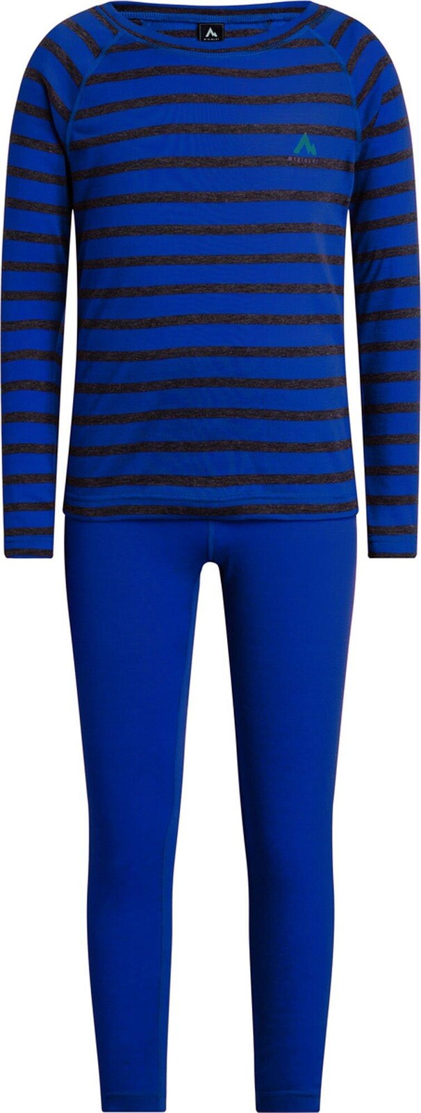 McKinley Yahto III Velikost: 104