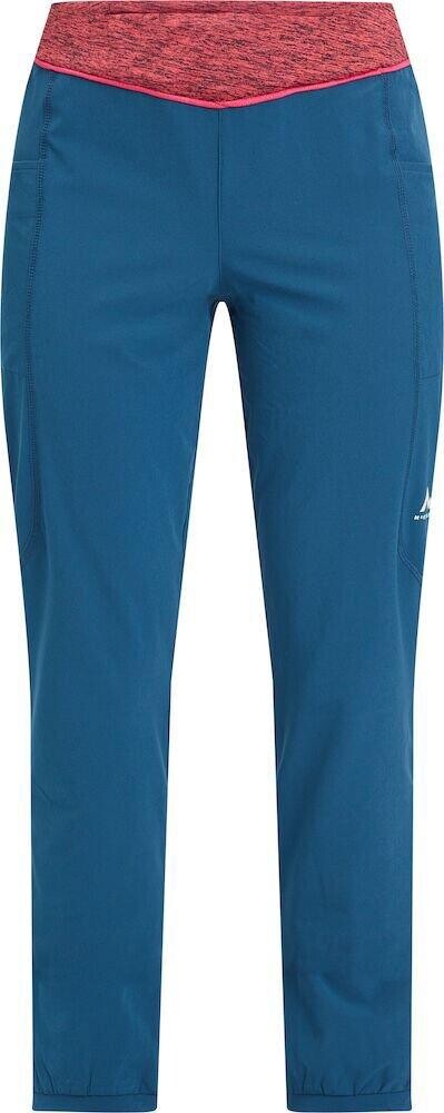 McKinley Zubal Hiking Pants W Velikost: 34
