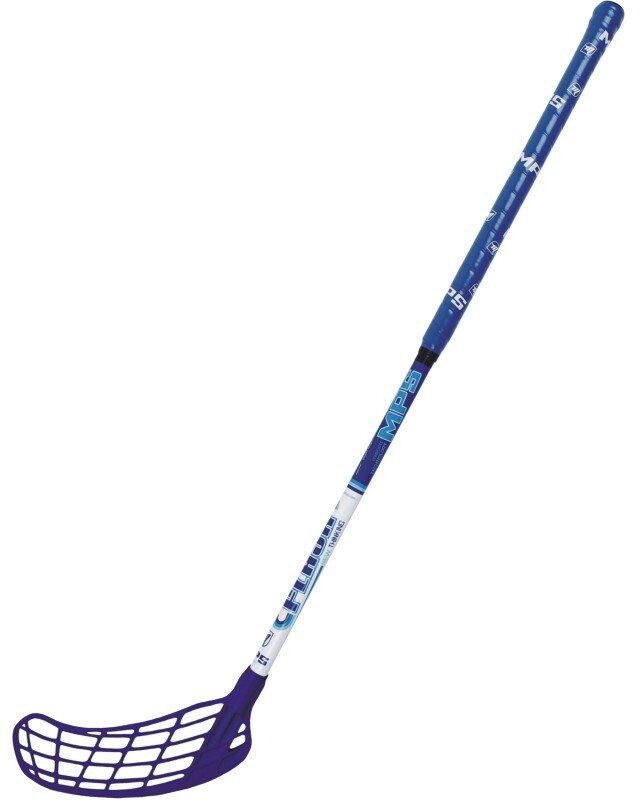 NO NAME MPS Flash Junior Velikost: Levá