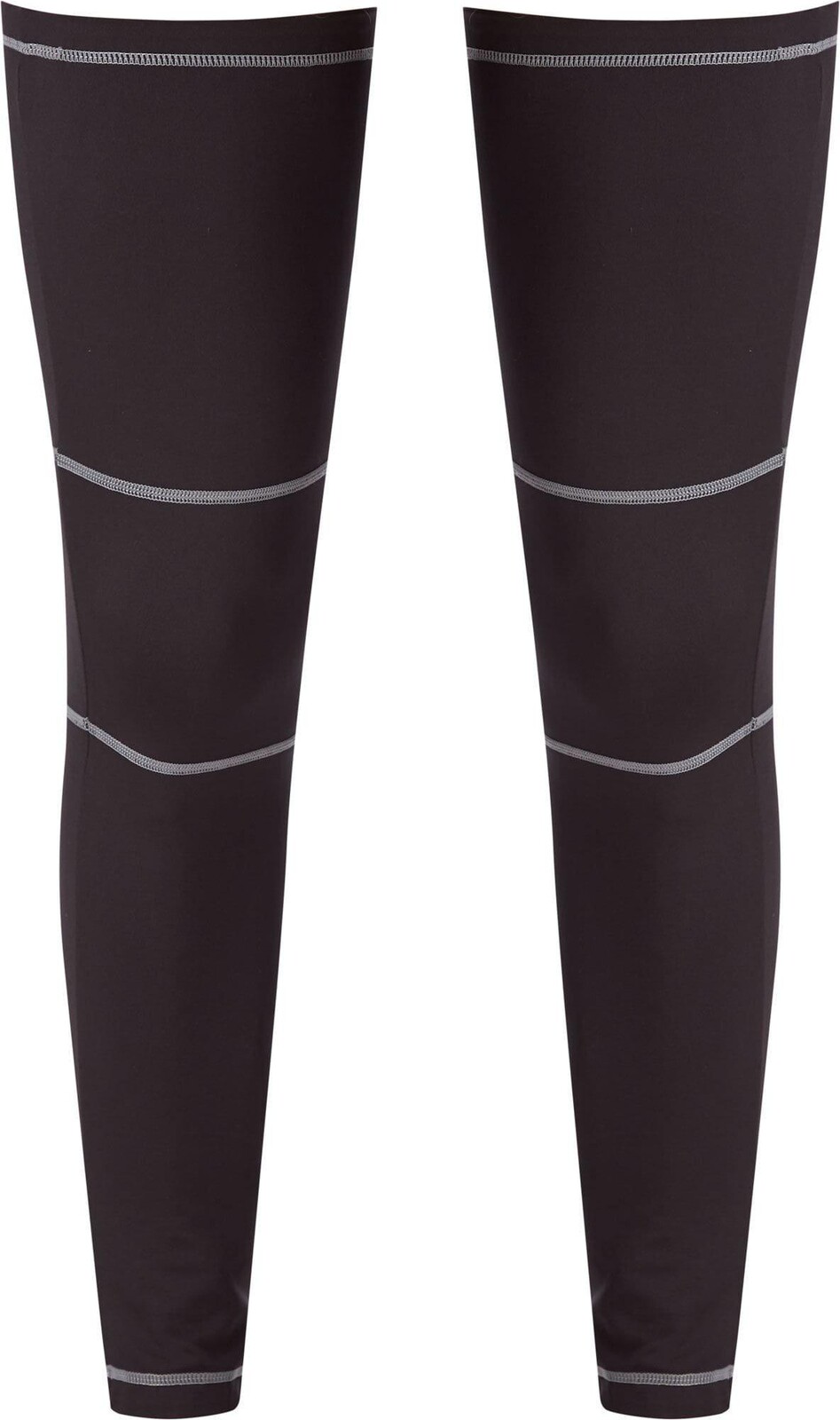 Nakamura Beinling Leg Velikost: L