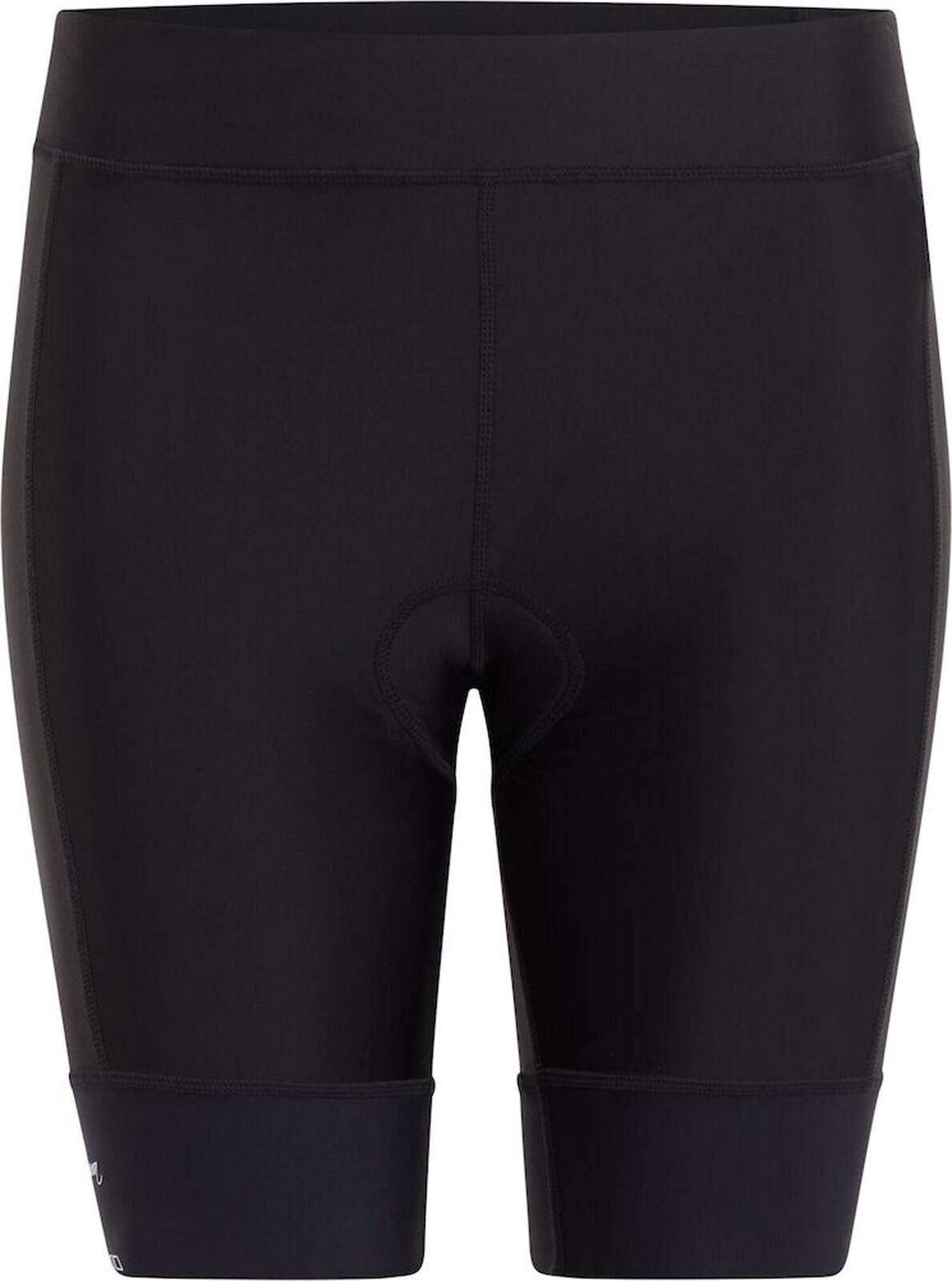 Nakamura Degna III Tights W Velikost: 44