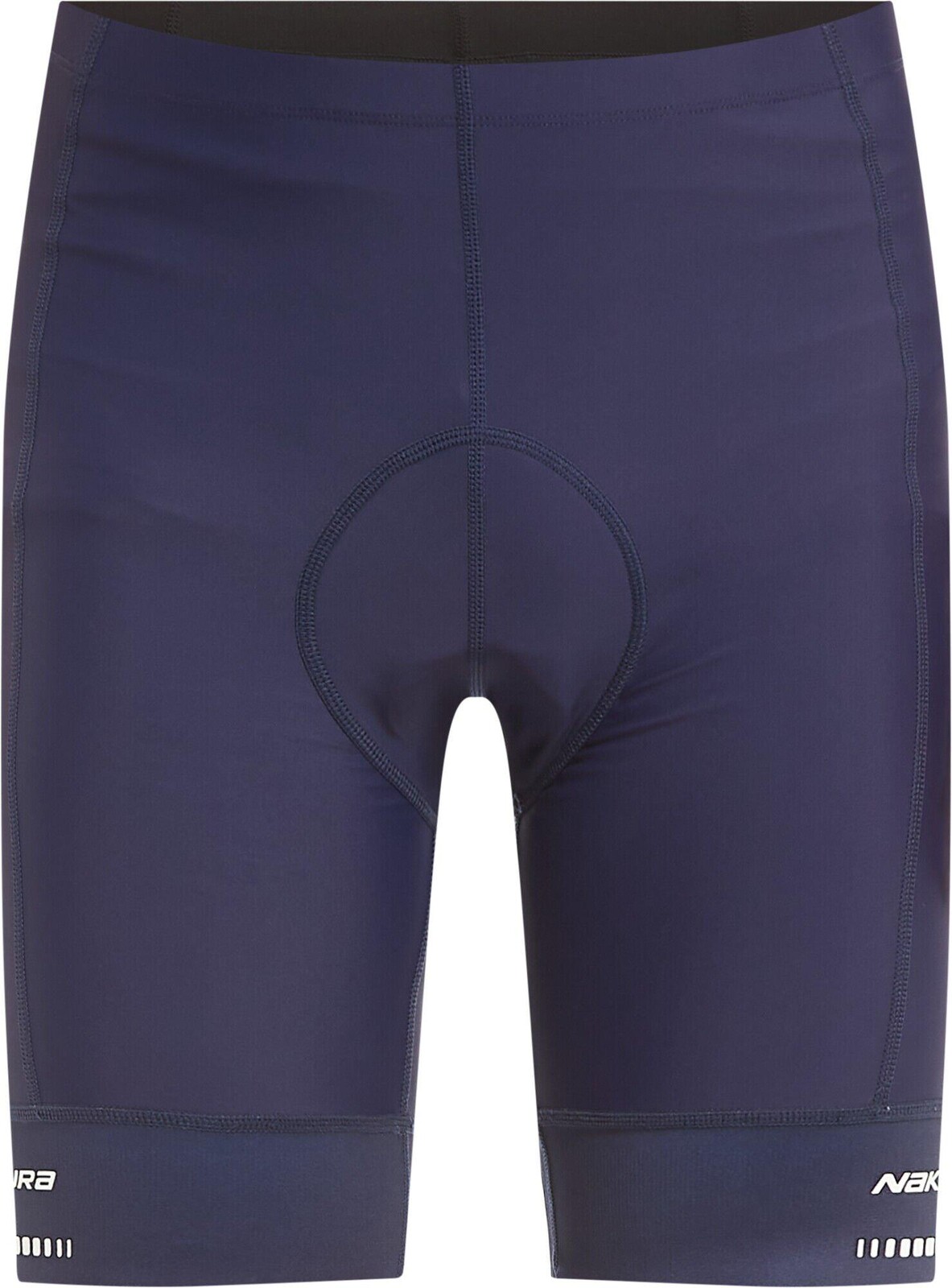 Nakamura Denno II Tights M Velikost: S