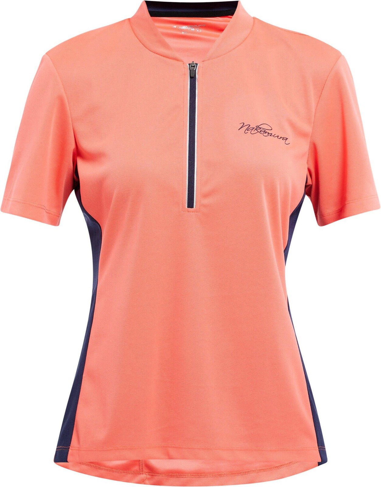 Nakamura Pavlova Jersey W Velikost: 36