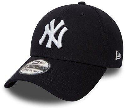 New Era 3930 Mlb League Basic Neyyan Velikost: M