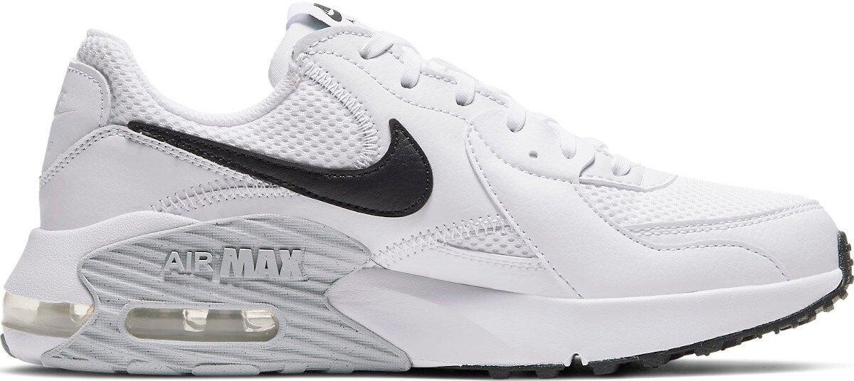 Nike Air Max Excee W Velikost: 36,5 EUR