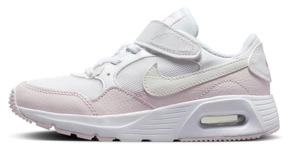 Nike Air Max SC Kids Velikost: 28 EUR