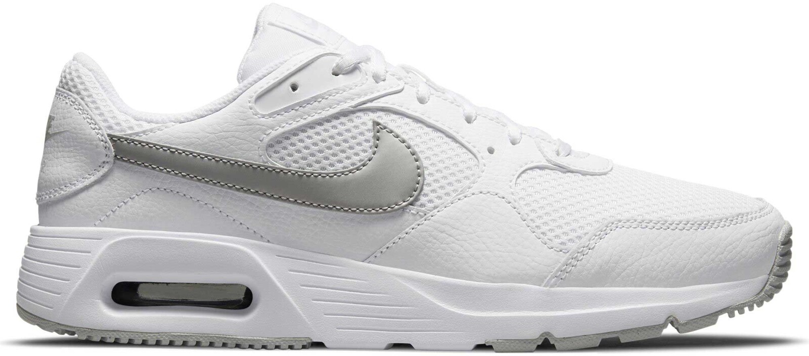 Nike Air Max SC W Velikost: 38,5 EUR
