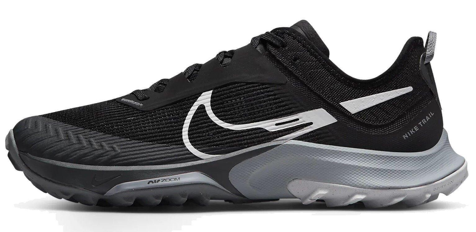 Nike Air Zoom Terra Kiger 8 M Velikost: 42,5 EUR