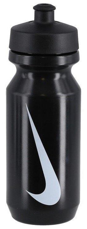 Nike Big Mouth Water Bottle Velikost: Univerzální velikost