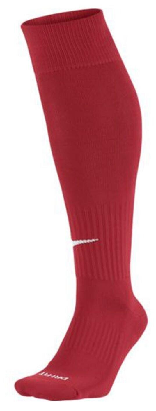 Nike Classic Football Fit Velikost: XL