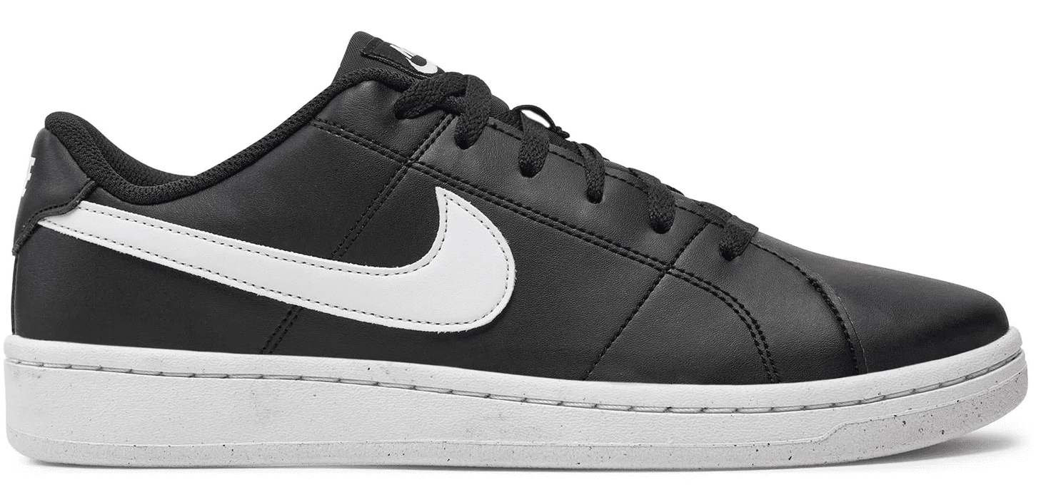 Nike Court Royale 2 Next Nature M Velikost: 40,5 EUR