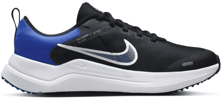 Nike Downshifter 12 Nn (Gs) Velikost: 38 EUR