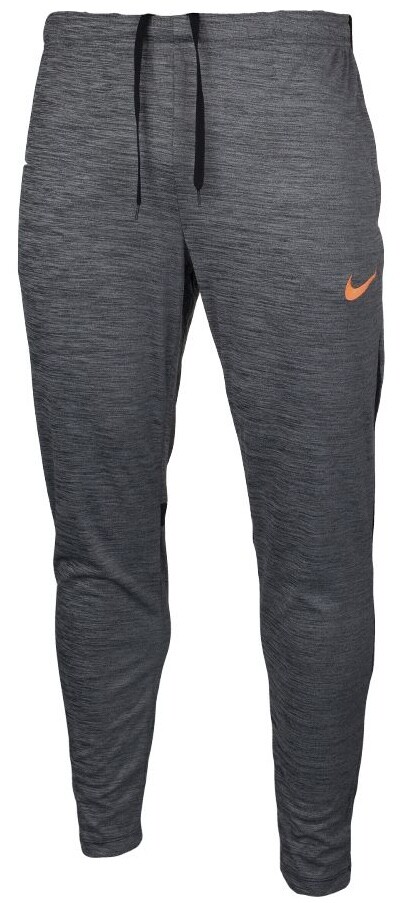 Nike Academy Trk Pnt Kp Fp Ht Velikost: S