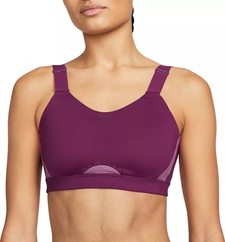 Nike Dri-FIT Alpha Sport Bra W Velikost: XS