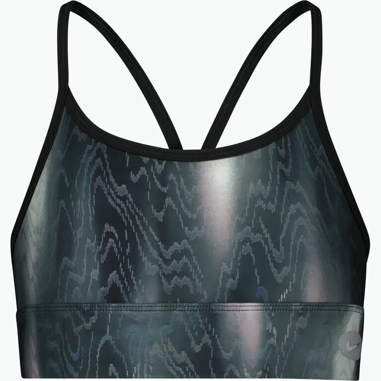 Nike Dri-FIT Indy Icon Clash Sports Bra Velikost: XL