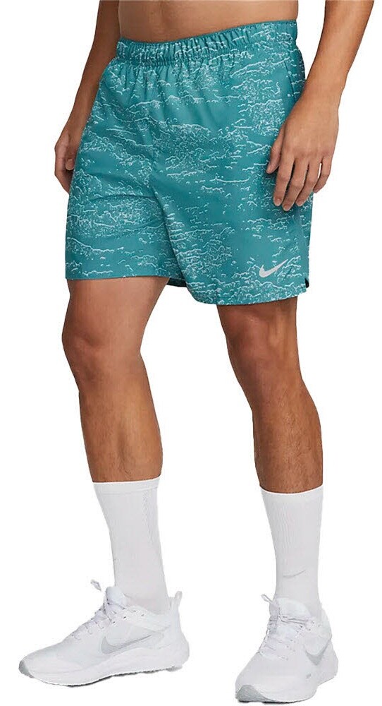 Nike Dri-FIT Run Division Challenger Velikost: S