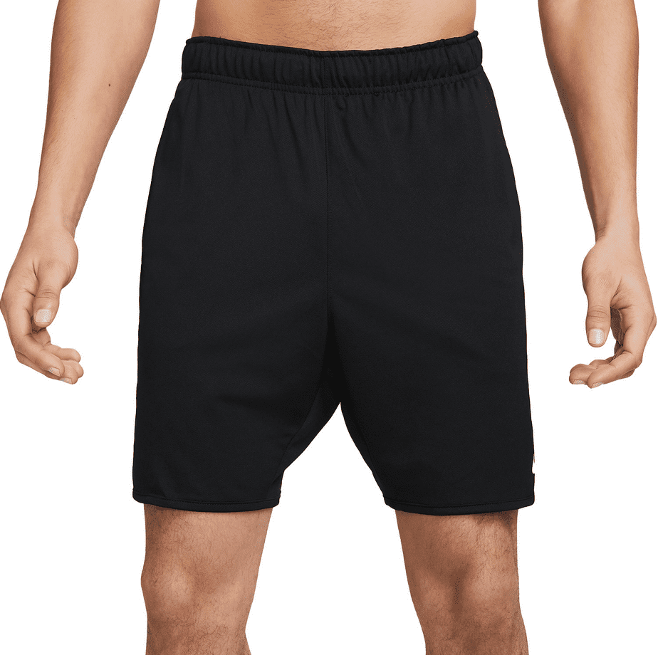 Nike Dri-FIT Totality Shorts M Velikost: S