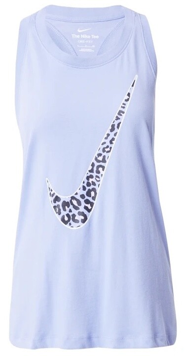 Nike Dri-FIT W Training Tank Velikost: XS