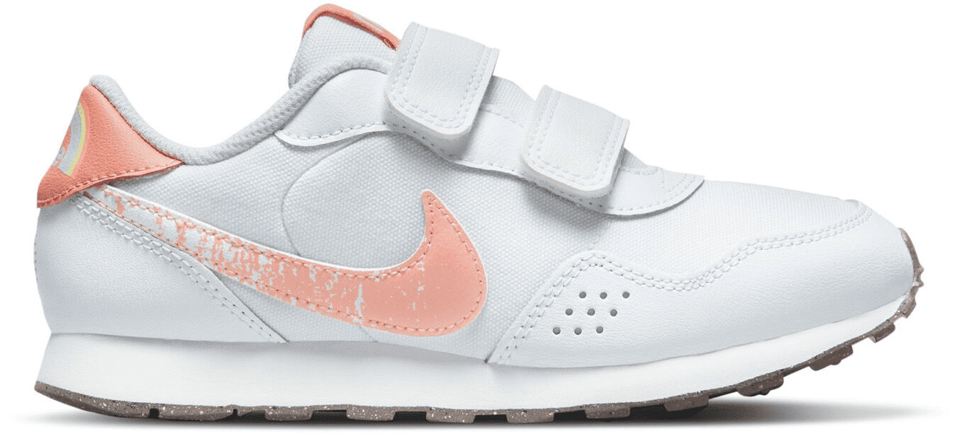 Nike MD Valiant SE Velikost: 27,5 EUR