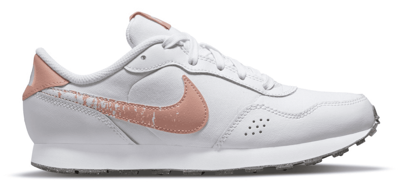 Nike MD Valiant SE Kids Velikost: 35,5 EUR