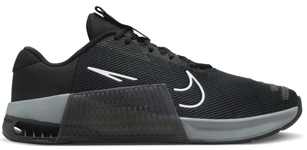 Nike Metcon 9 W Velikost: 37,5 EUR