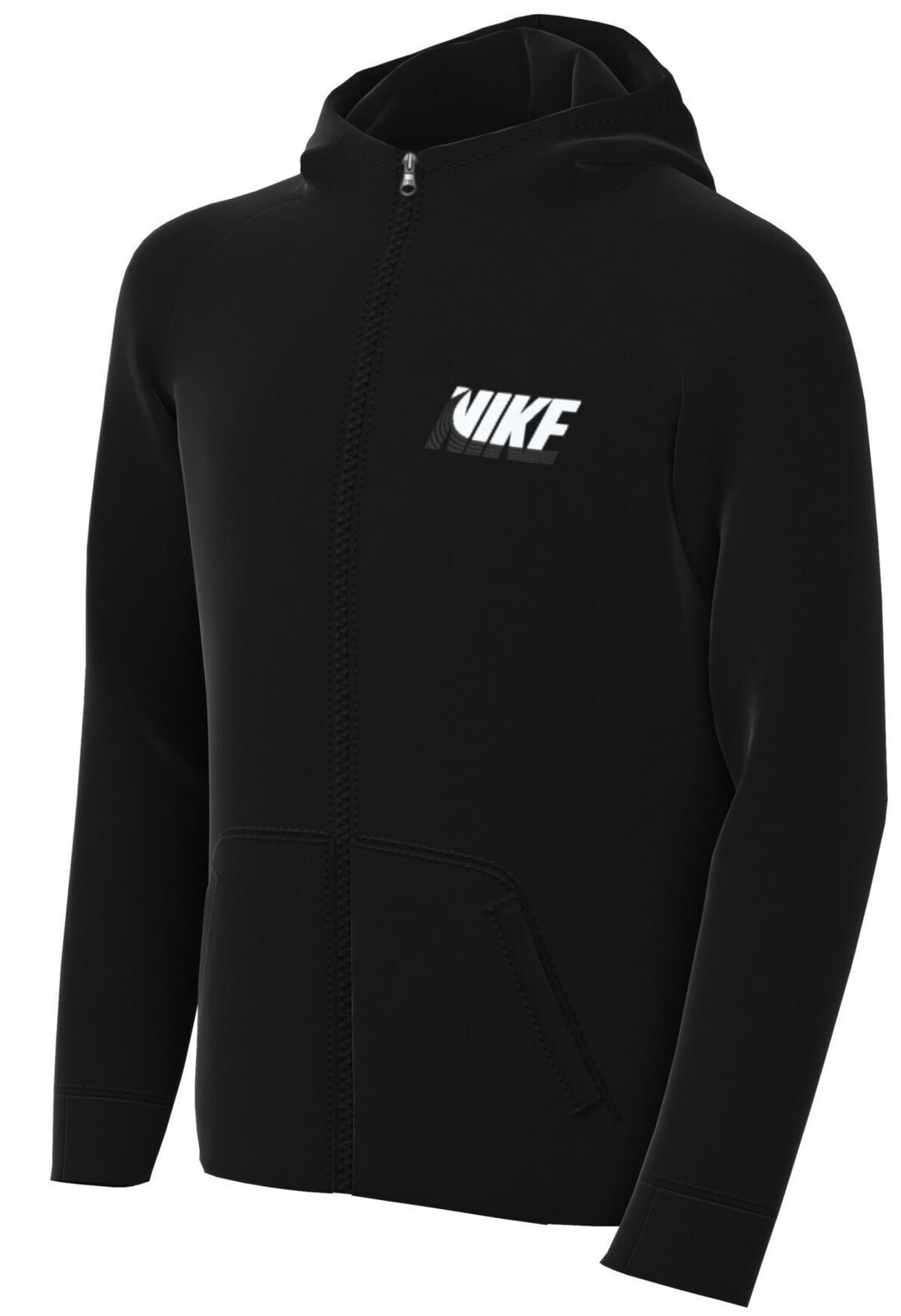 Nike Nike Therma-FIT Velikost: S