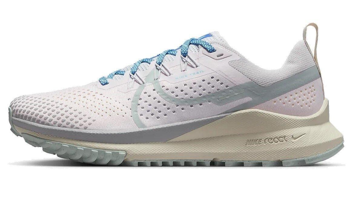 Nike Pegasus Trail 4 W Velikost: 38 EUR