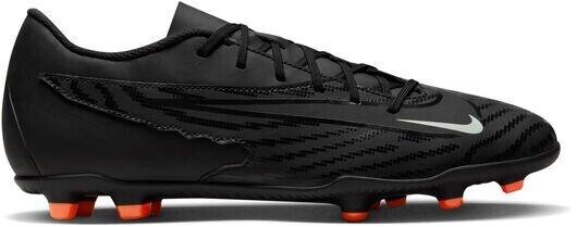Nike Phantom GX Club FG/MG Velikost: 44,5 EUR