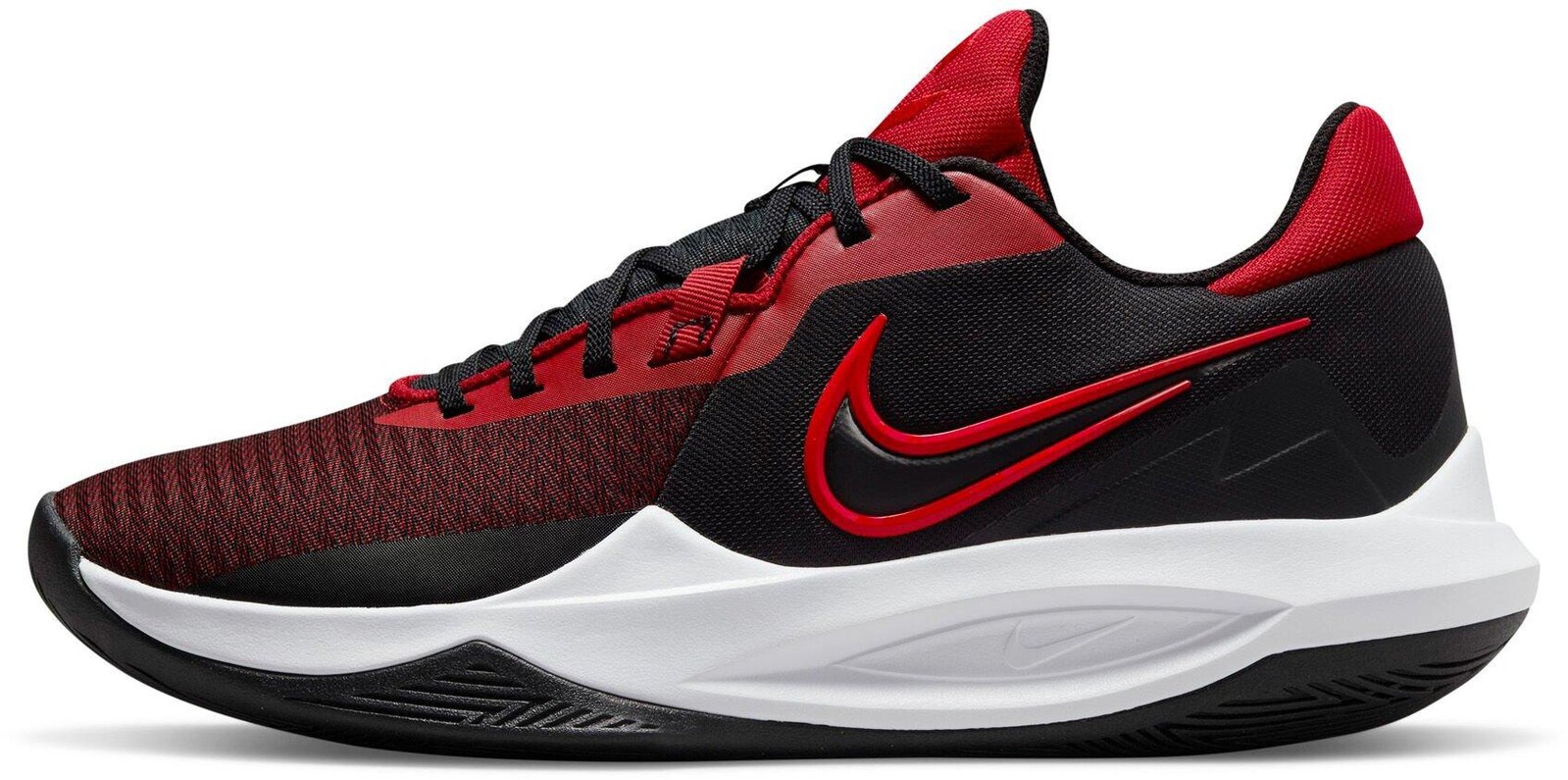 Nike Precision 6 Basketball M Velikost: 40,5 EUR