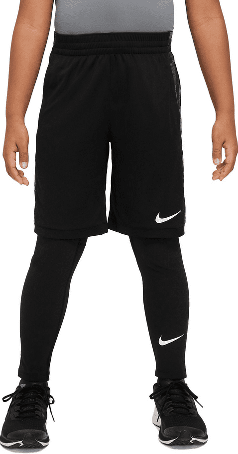 Nike Pro Dri-FIT Older Kids' Velikost: XL