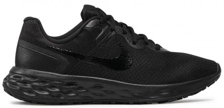 Nike Revolution 6 Next Nature M Velikost: 44,5 EUR