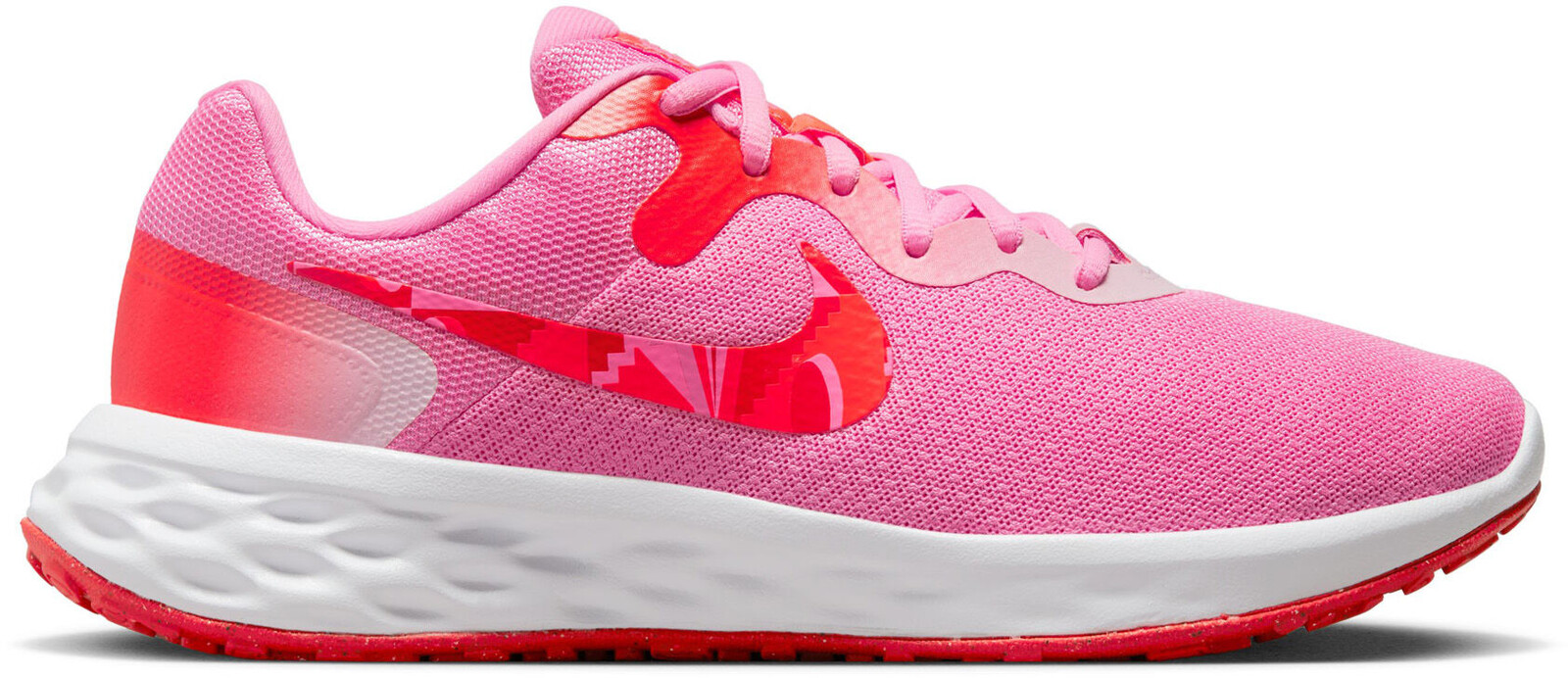 Nike Revolution 6 Next Nature W Velikost: 37,5 EUR