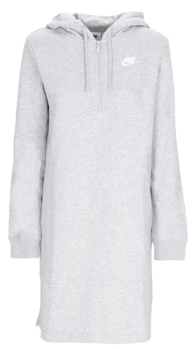 Nike Sportswear Club Fleece W Velikost: S