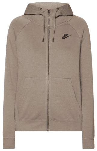 Nike Sportswear Essential W Velikost: S
