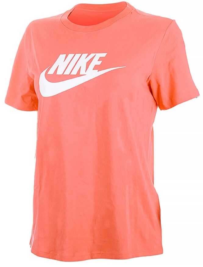 Nike Sportswear Essentials W Velikost: XS