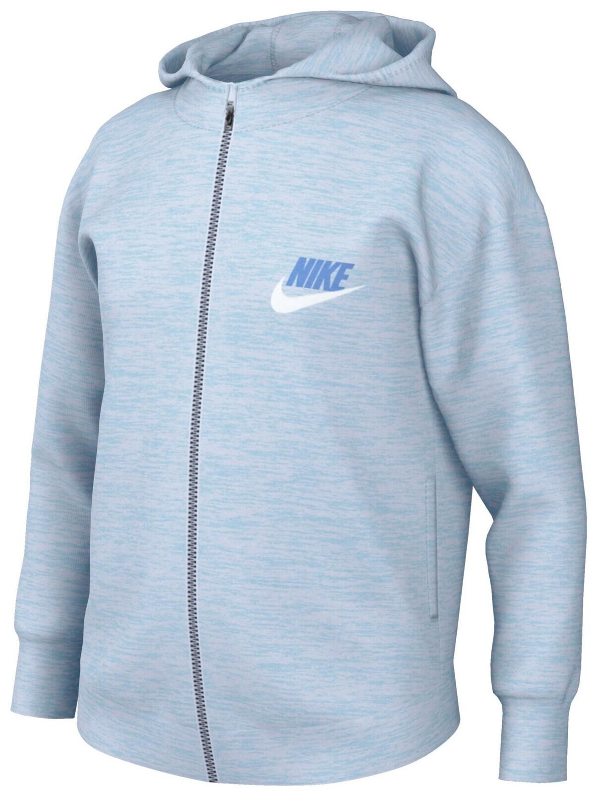 Nike Sportswear Jr. Velikost: XS