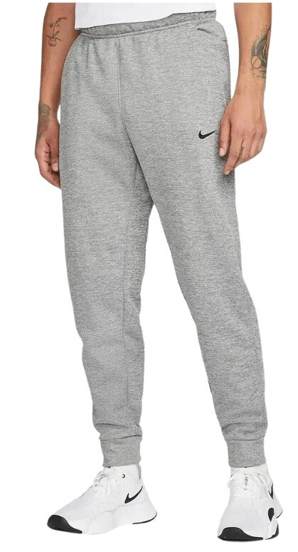Nike Therma-FIT Pants Velikost: XL