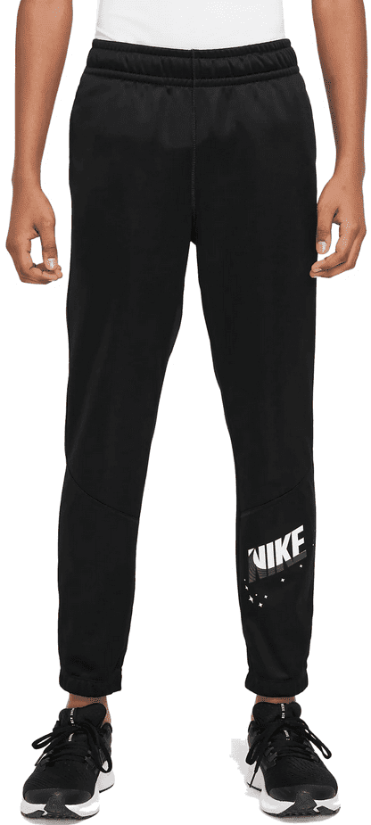 Nike Thermo-FIT 1 Big Kids T Pants Velikost: XS