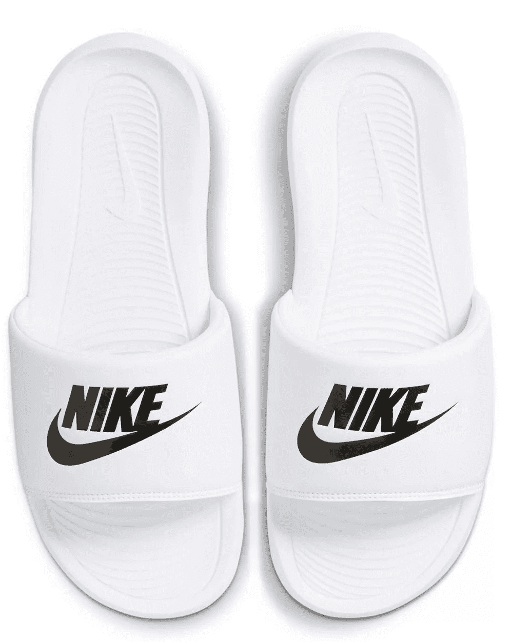 Nike Victori One Slide M Velikost: 47,5 EUR