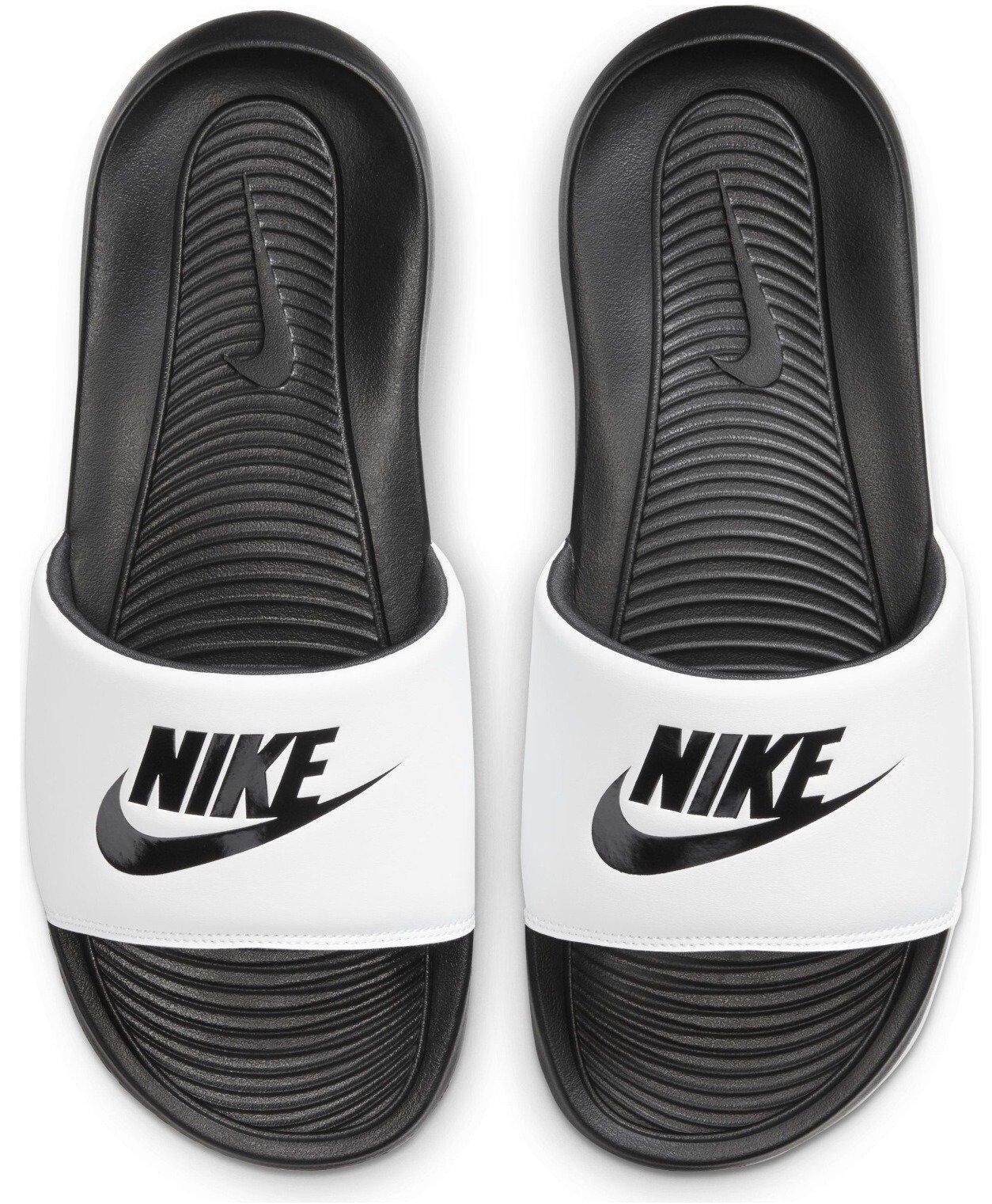 Nike Victori One Slide M Velikost: 40 EUR
