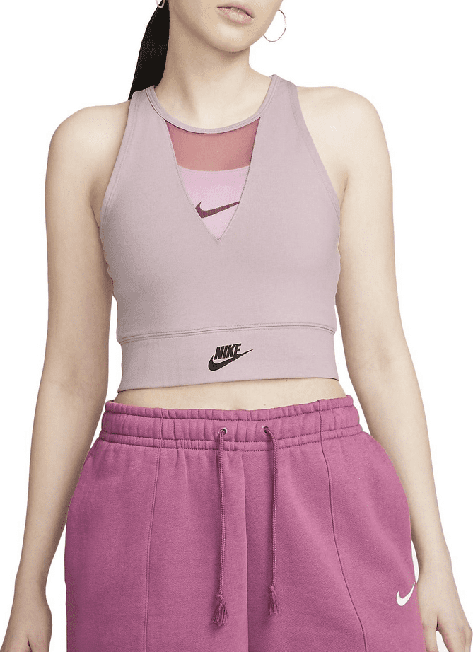 Nike W NSW TANK TOP Velikost: XS