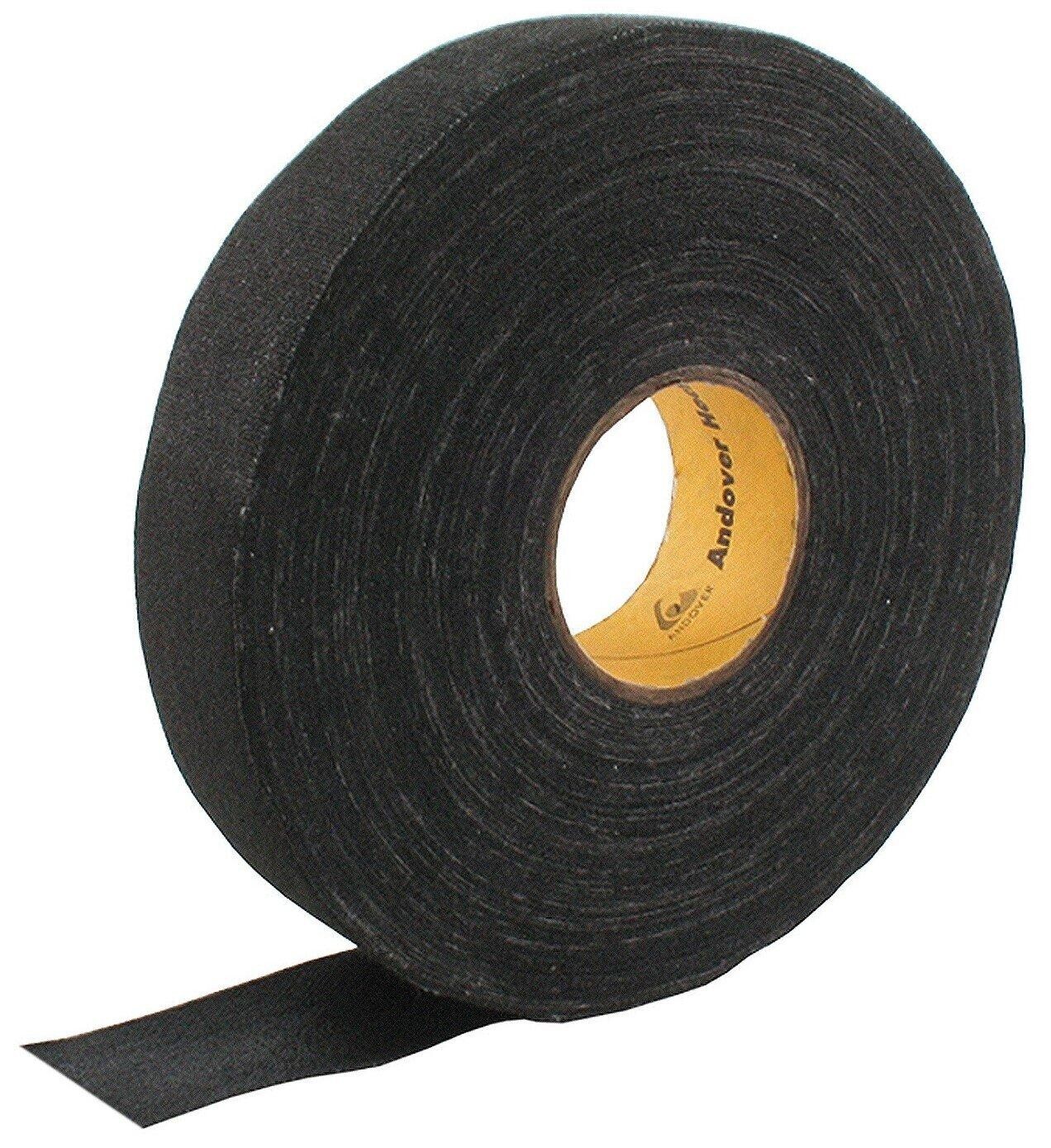 North American Tape Velikost: Univerzální velikost