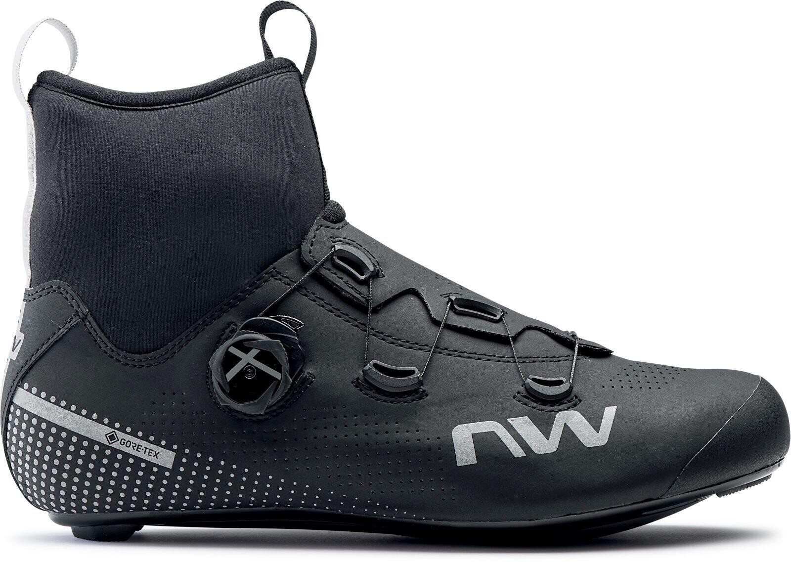 Northwave Celsius R GTX Velikost: 42 EUR