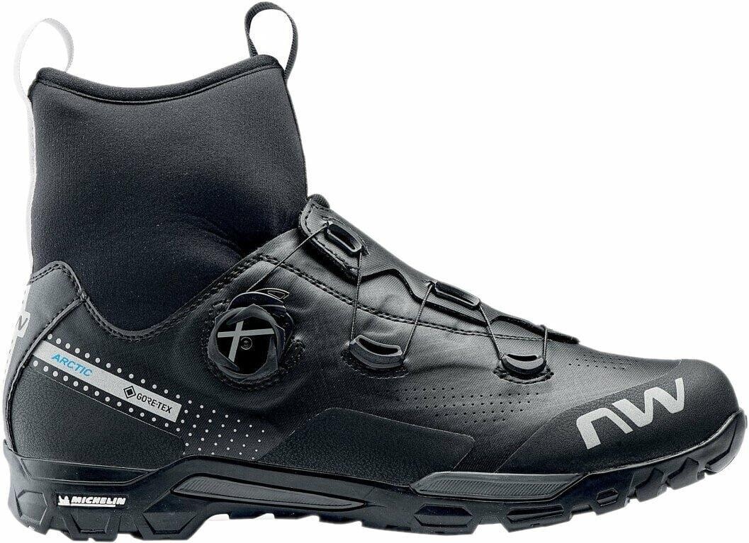 Northwave X-Celsius Artic GTX Velikost: 42 EUR