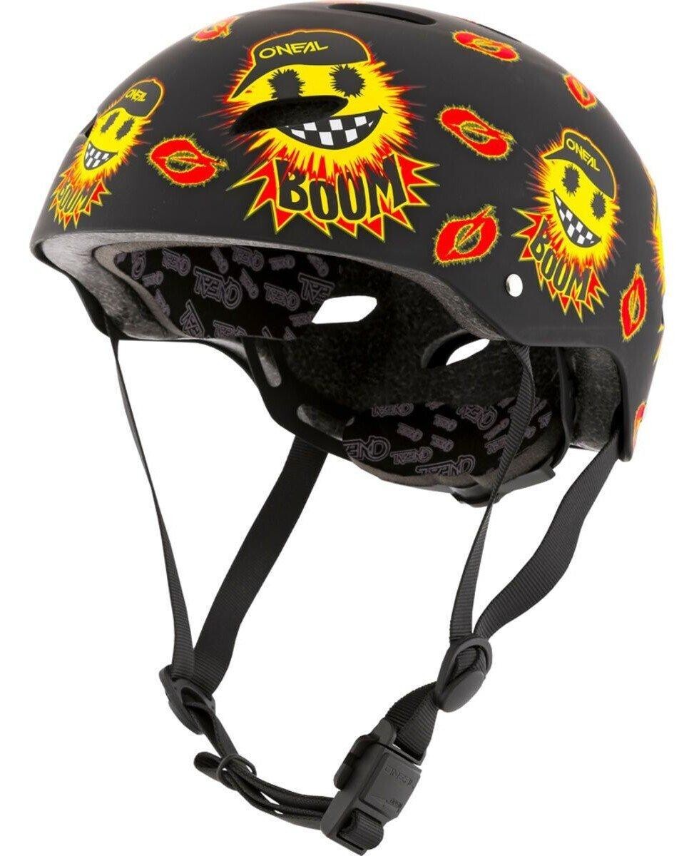 O`NEAL O'Neal Dirt Lid Youth Helmet Velikost: S