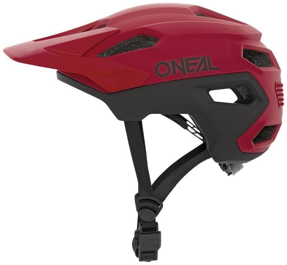 O`NEAL O'Neal Trailfinder Split Velikost: L/XL