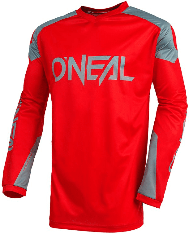 O`NEAL O'Neal Matrix Ridewear Velikost: L